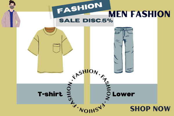 Top Picks for Quality Lowers and T-Shirts Under Rs 1000